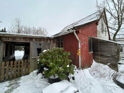 WhatsApp Image 2026-01-12 at 12.36.29