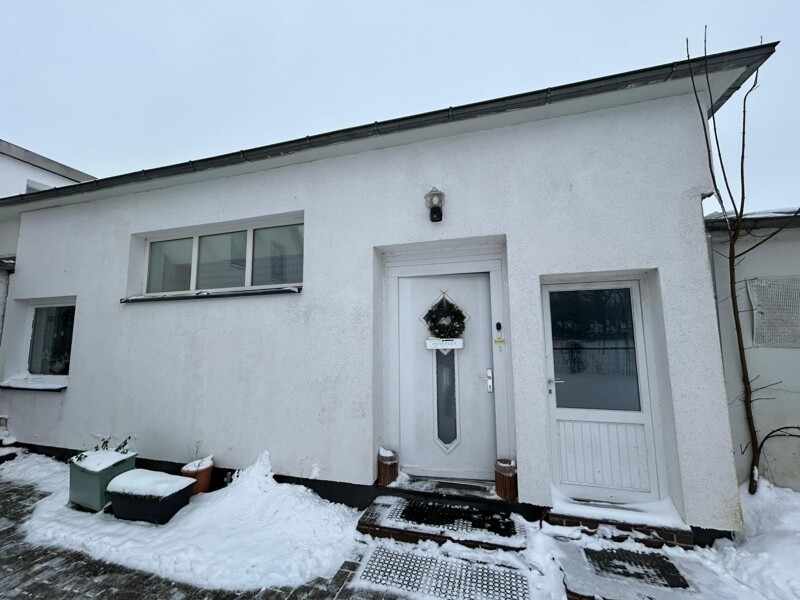 WhatsApp Image 2026-01-12 at 12.34.12