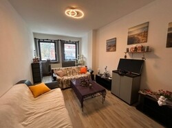 WhatsApp Image 2026-01-12 at 12.34.12 (4)