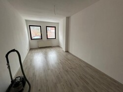 WhatsApp Image 2026-01-12 at 12.34.12 (5)