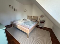 Schlafzimmer_b