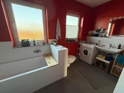 Badezimmer_b