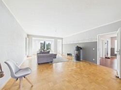 Wonzimmer OG