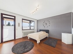 Schlafzimmer1 OG