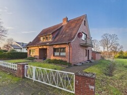 Ansicht
