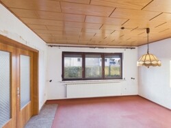 Zimmer EG