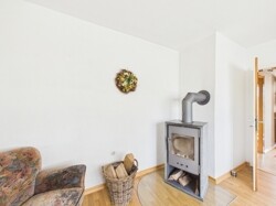 Kamin