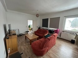 Zimmer (3)