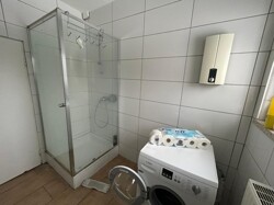 Badezimmer_b