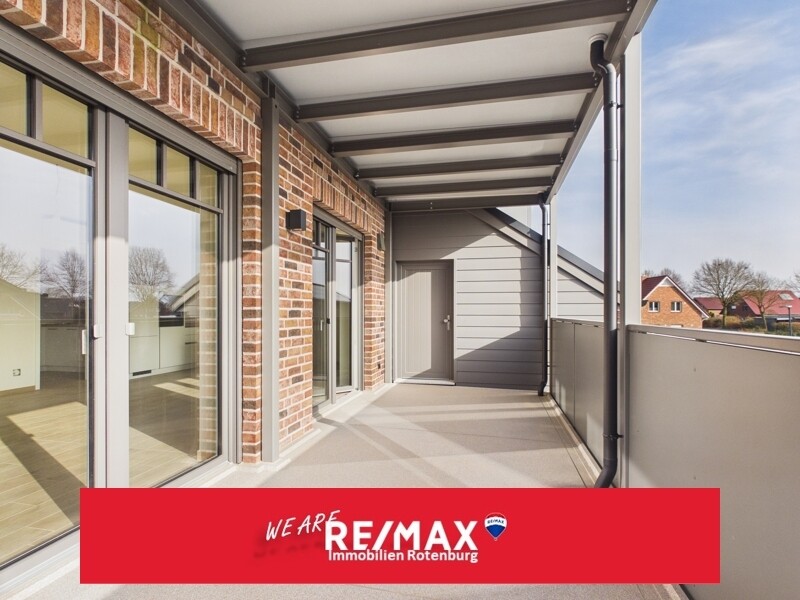 CAM03605G0-PR0064-STILL001