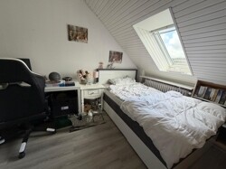 Zimmer 2 DG