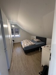 Zimmer 2