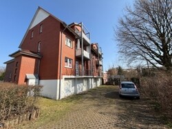 Außenansicht4