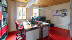 OG Büro