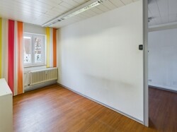 Büro-/Praxisraum