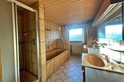 Badezimmer_DG