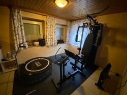 Fitnesraum_Wohnung_1