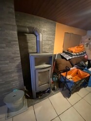 3,5 kW Wärme-Kaminofen_Wohnung_1