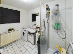 Badezimmer UG