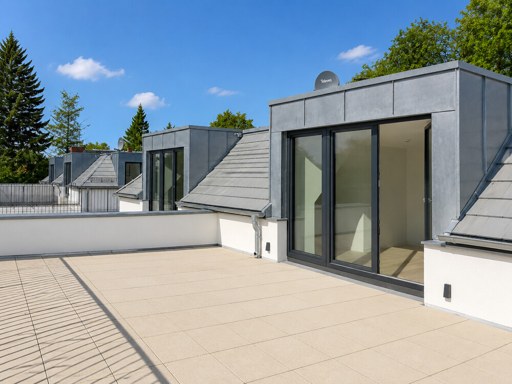 Dachterrasse (mit KI bearbeitet)