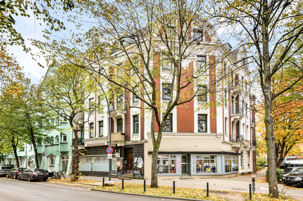 _DSC0420_webres