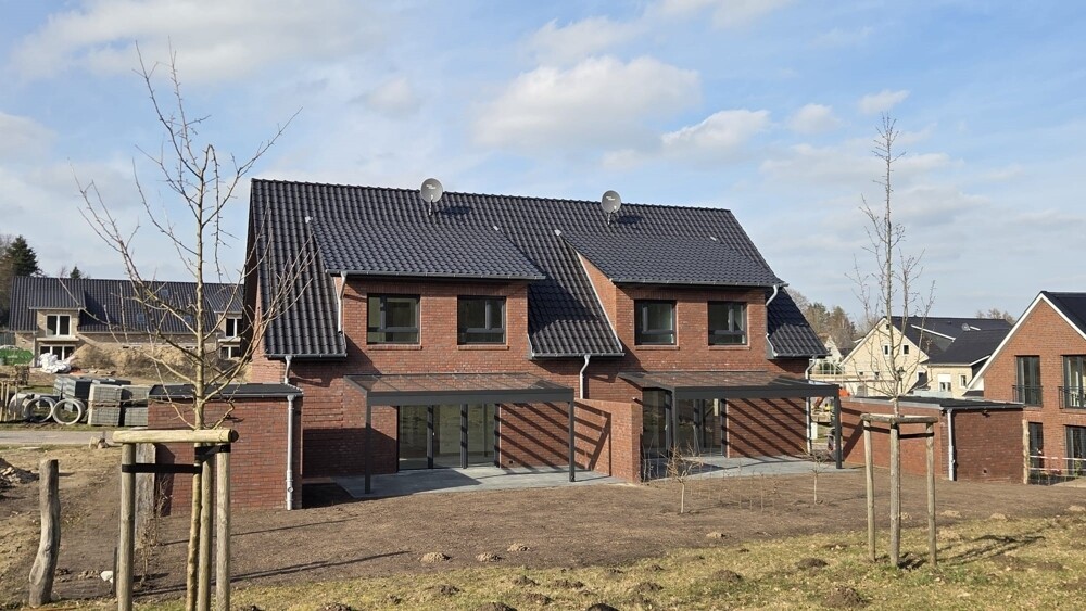 neu2