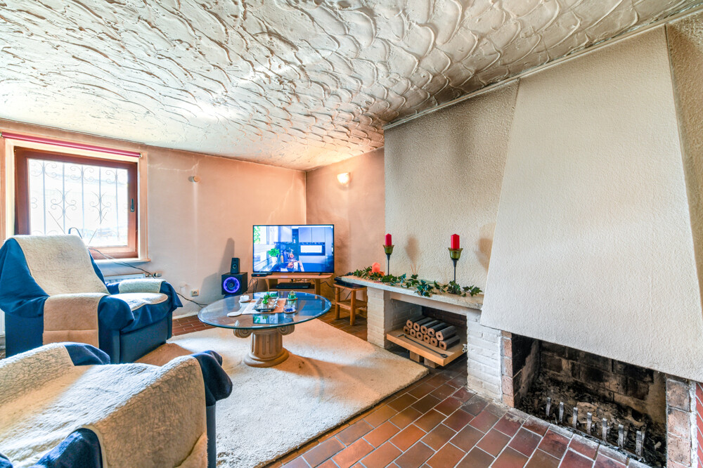 Immobilienbild