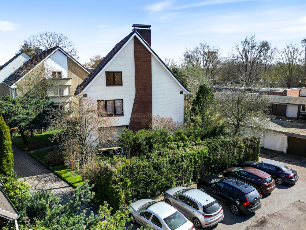 Immobilienbild