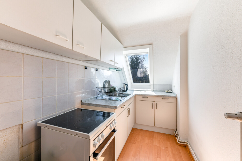 Immobilienbild