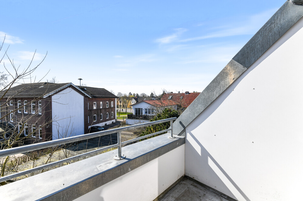 Immobilienbild