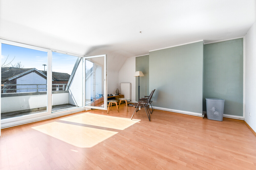 Immobilienbild