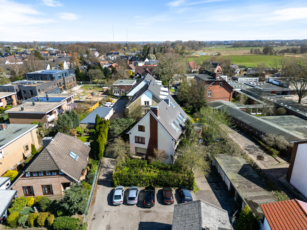 Immobilienbild