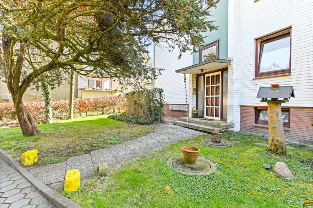 Immobilienbild