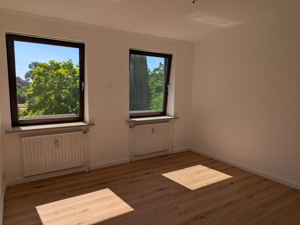 Zimmer 1