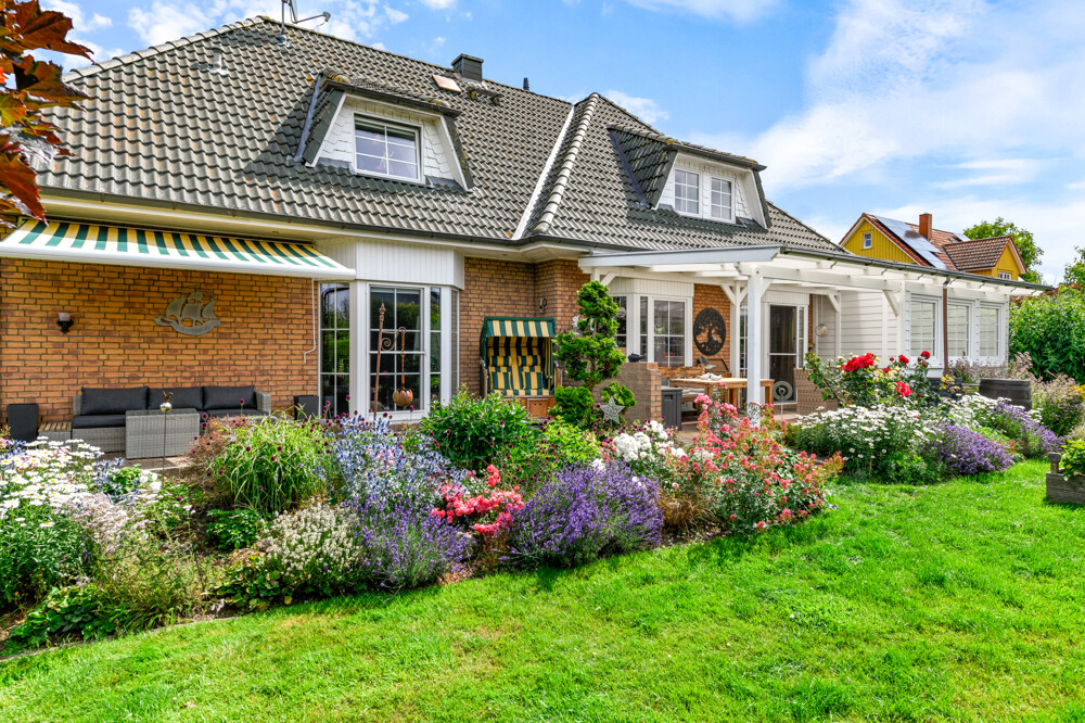 Garten II