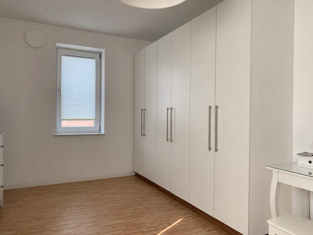 Beispielfoto Zimmer -  Nachbarwohnung