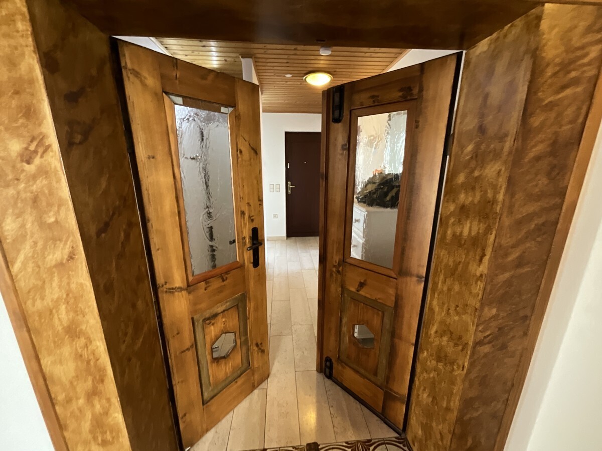 Herzlich Willkommen in ihrem neuen Zuhause