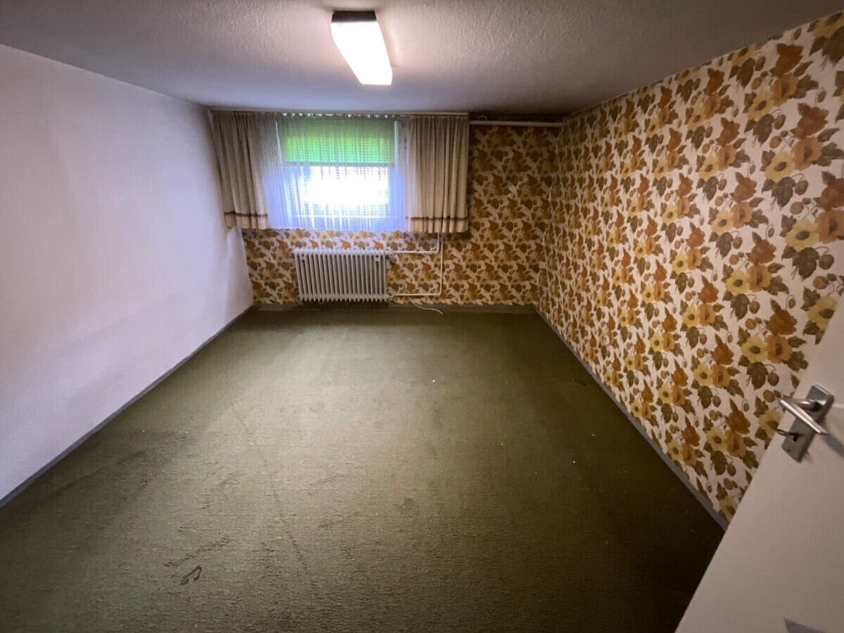 Hobbykeller