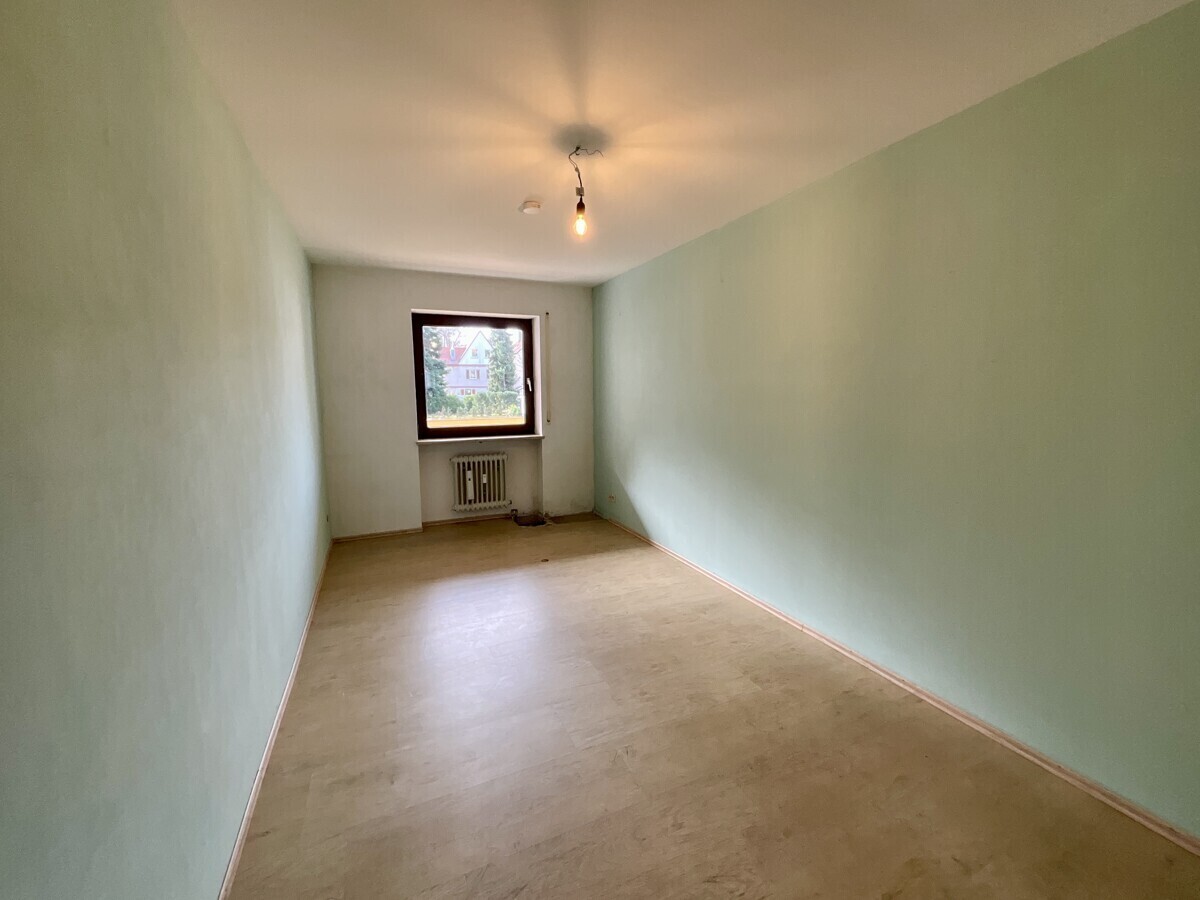 Kinderzimmer