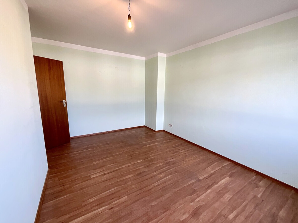 Elternschlafzimmer