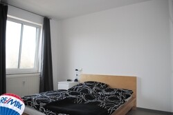 Zimmer 1