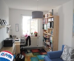 Zimmer 2