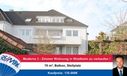 Rückansicht
