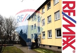 Frontansicht