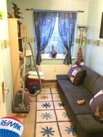 Kinderzimmer 2