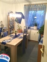 Kinderzimmer 1