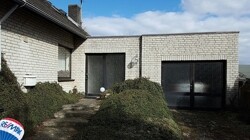Vorderansicht
