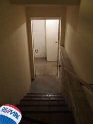 Kellertreppe