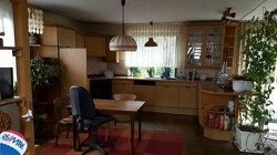 Küche