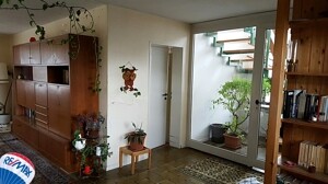 Essbereich